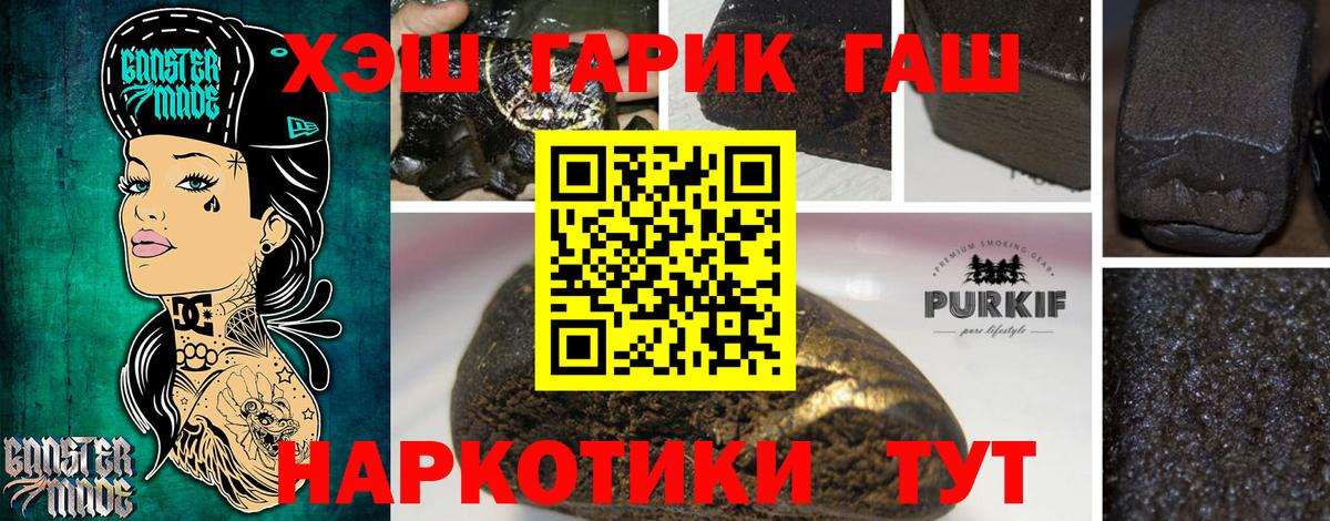 ГАШ гарик Славгород