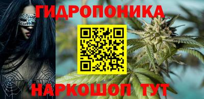ALPHA PVP Рязань