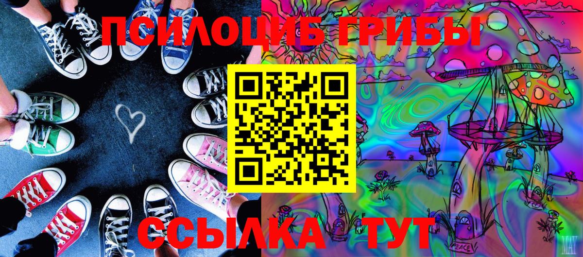 Псилоцибиновые грибы Magic Shrooms Славгород